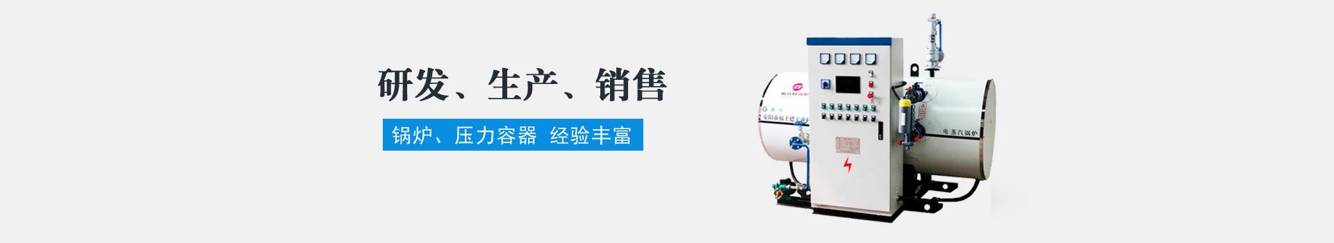 長沙二手車評估|長沙二手車收購|長沙二手車按揭|中南二手車市場