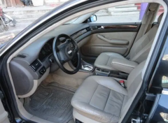 中南二手車(chē)市場(chǎng)水深嗎？異地來(lái)長(zhǎng)沙購(gòu)買(mǎi)二手車(chē)