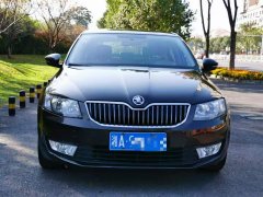 長沙二手車置換對環(huán)保的影響