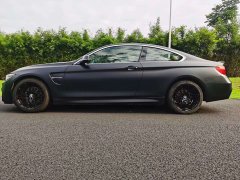 如何有效評(píng)估二手車價(jià)格的方法和步驟