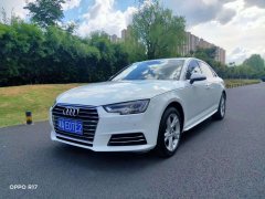 長(zhǎng)沙購買15款奔馳車二手車手續(xù)及評(píng)估