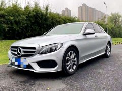 長(zhǎng)沙專業(yè)二手車檢測(cè)評(píng)估